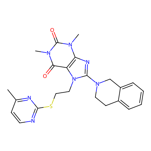 F1889-0046 structure