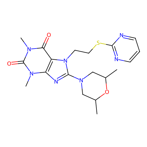 AB01209667-01 structure