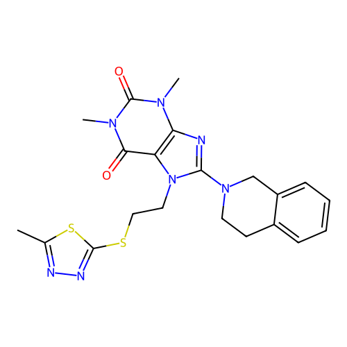 UPCMLD0ENAT5712948:001 structure