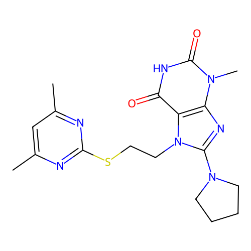 UPCMLD0ENAT5825090:001 structure