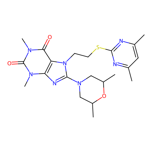 UPCMLD0ENAT5825063:001 structure