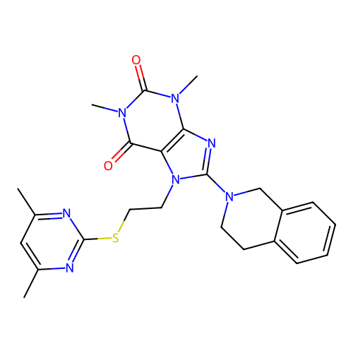 UPCMLD0ENAT5830709:001 structure