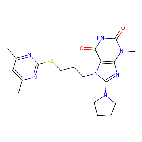 BAS 12521892 structure