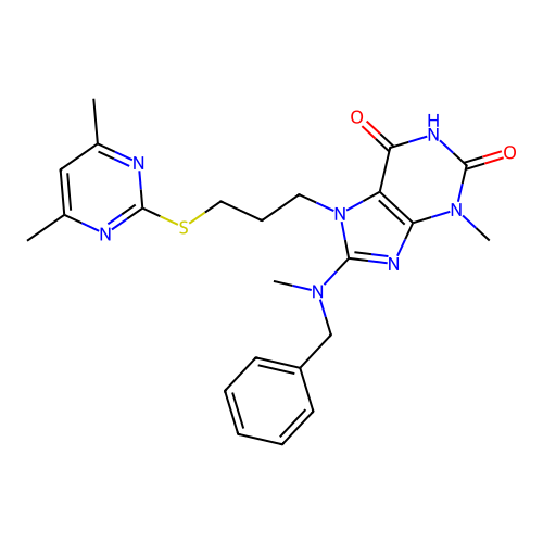 UPCMLD0ENAT5821818:001 structure
