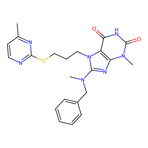 UPCMLD0ENAT5830727:001 structure