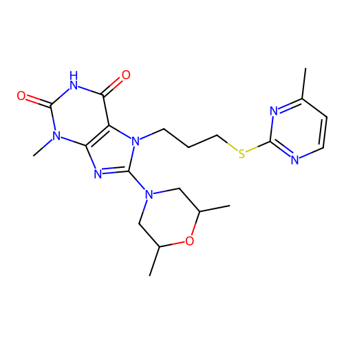 UPCMLD0ENAT5837085:001 structure