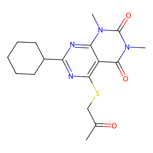 F1873-0739 structure