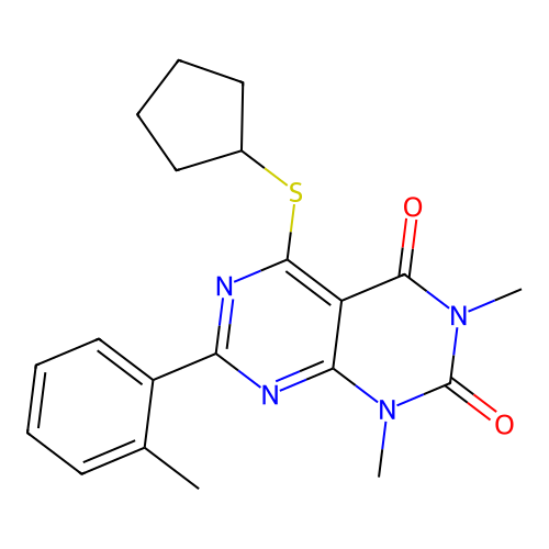 F1873-0795 structure