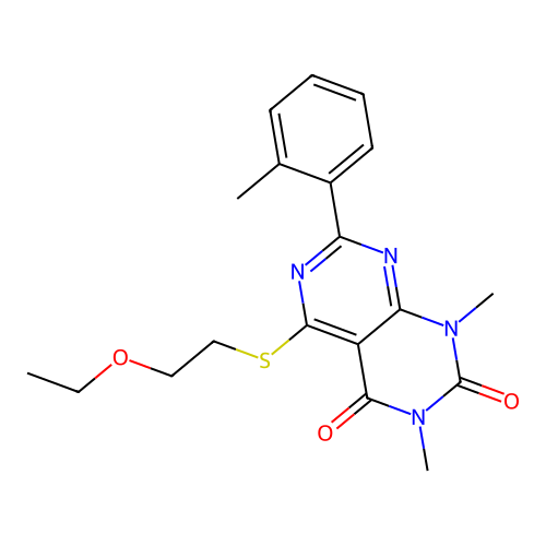 F1873-0799 structure