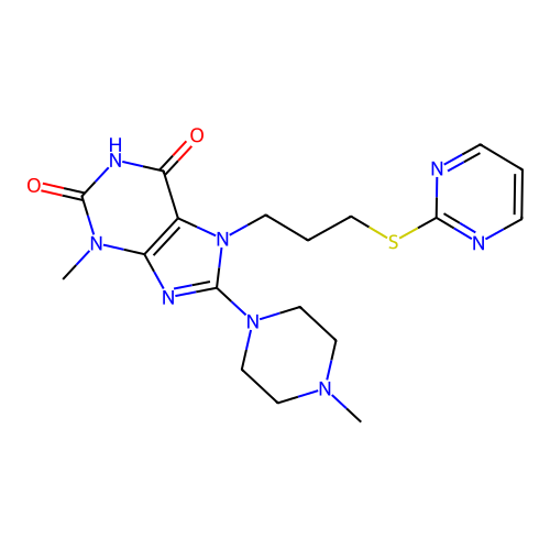 AB00396863-03 structure