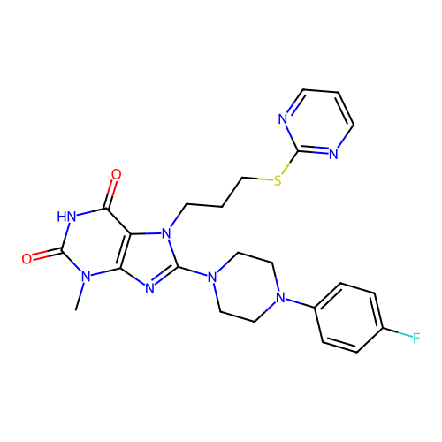 F1889-0353 structure