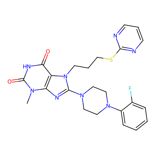 UPCMLD0ENAT5830761:001 structure