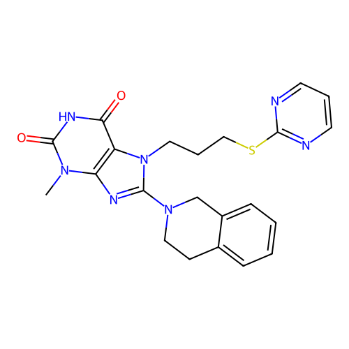 BAS 12521940 structure