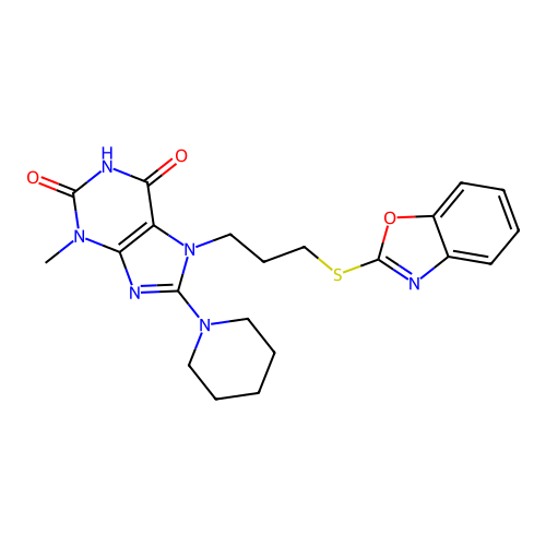 BAS 12521941 structure