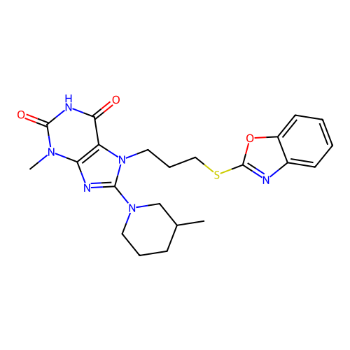 UPCMLD0ENAT5820268:001 structure