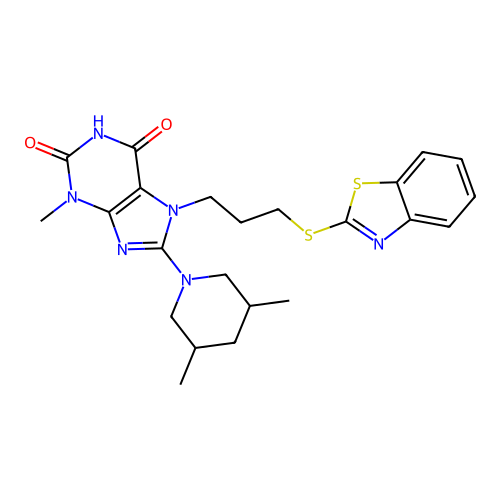 UPCMLD0ENAT5833013:001 structure
