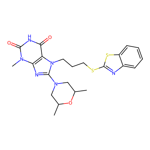 UPCMLD0ENAT5825051:001 structure