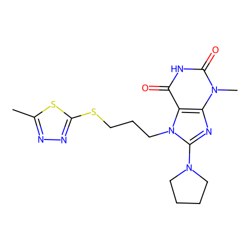 BAS 12521968 structure