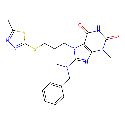 F1889-0391 structure