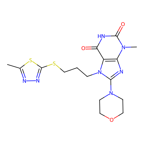 UPCMLD0ENAT5829932:001 structure