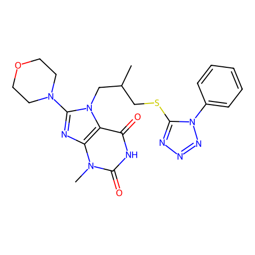 AB00677652-01 structure