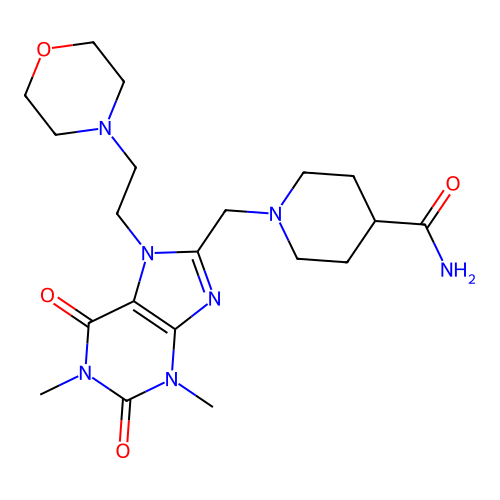 UPCMLD0ENAT5835673:001 structure