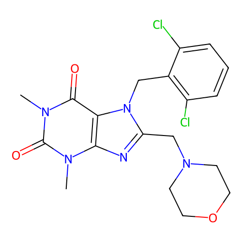 UPCMLD0ENAT5774727:001 structure