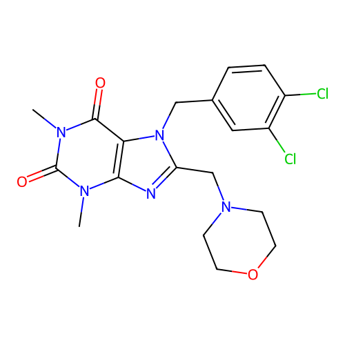 UPCMLD0ENAT5783526:001 structure