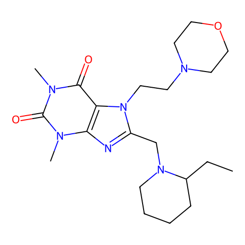 UPCMLD0ENAT5835587:001 structure
