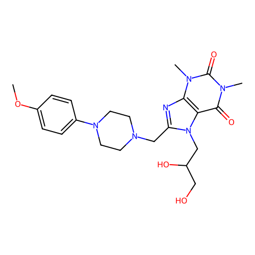 F1890-0063 structure