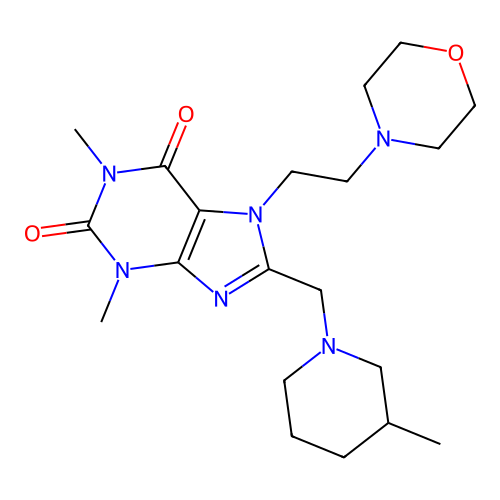 UPCMLD0ENAT5836624:001 structure