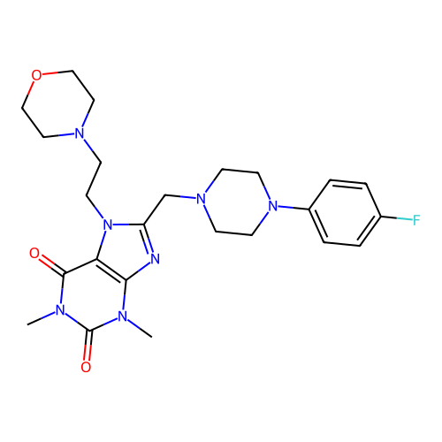 UPCMLD0ENAT5837798:001 structure