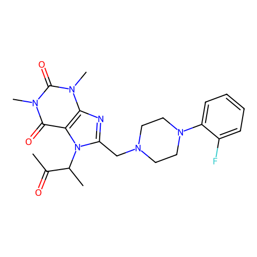 UPCMLD0ENAT5774709:001 structure