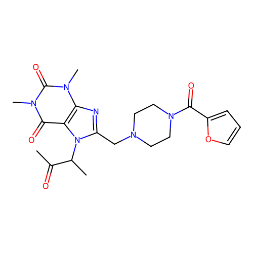 UPCMLD0ENAT5837811:001 structure