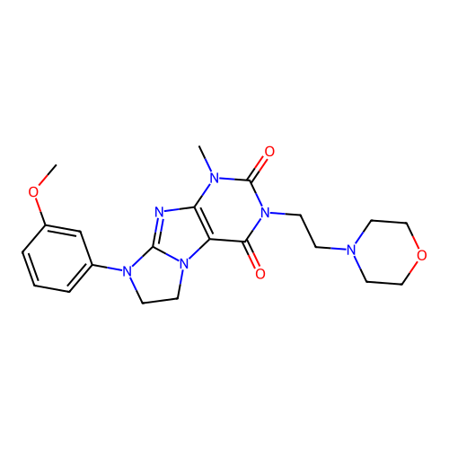 VU0489644-1 structure