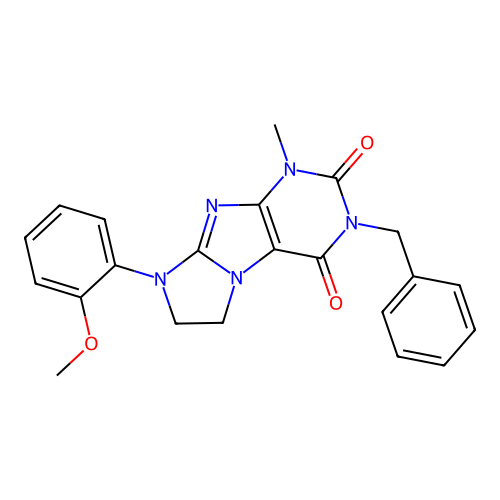 VU0489645-1 structure