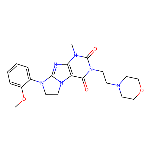 VU0489646-1 structure