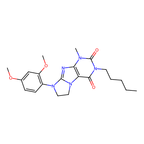 UPCMLD0ENAT5836991:001 structure