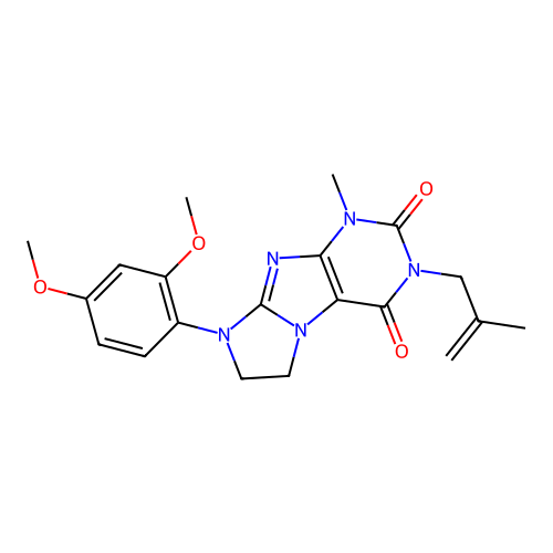 UPCMLD0ENAT5788627:001 structure