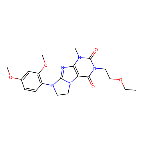 UPCMLD0ENAT5783521:001 structure