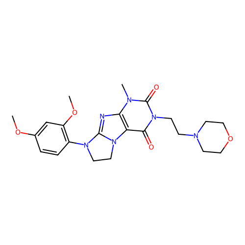 UPCMLD0ENAT5852379:001 structure