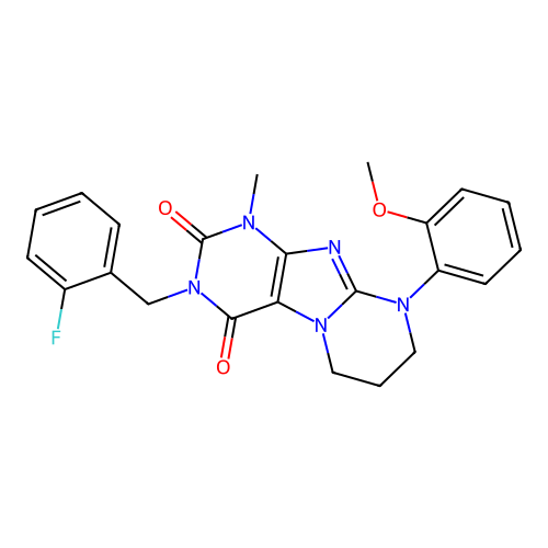 BAS 12521743 structure