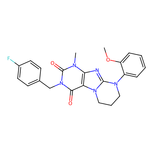 BAS 12521744 structure