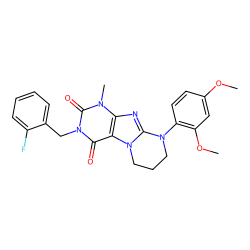 VU0213292-5 structure