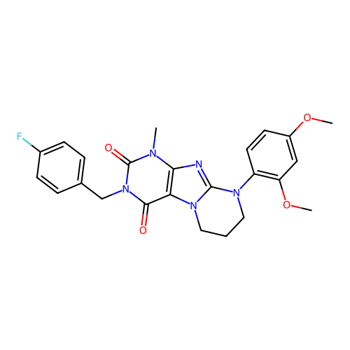 VU0241706-2 structure