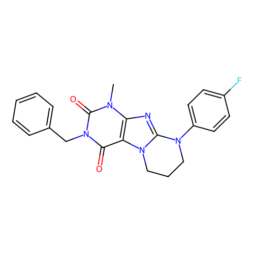 AB00772647-01 structure