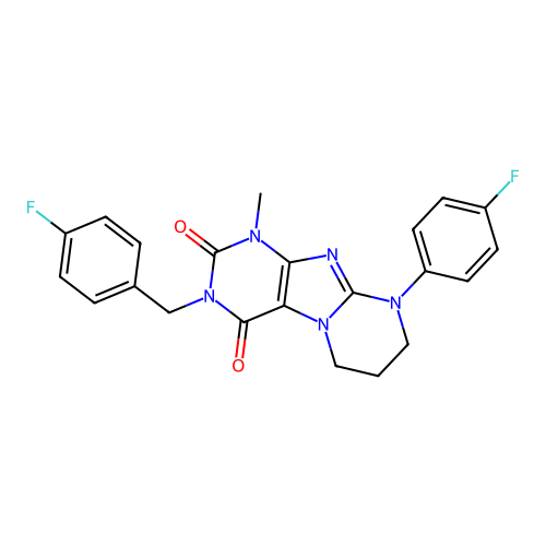 UPCMLD0ENAT5839956:001 structure