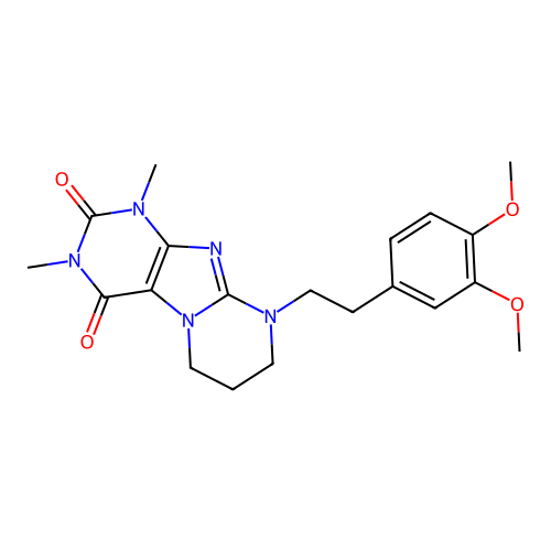 UPCMLD0ENAT5782260:001 structure