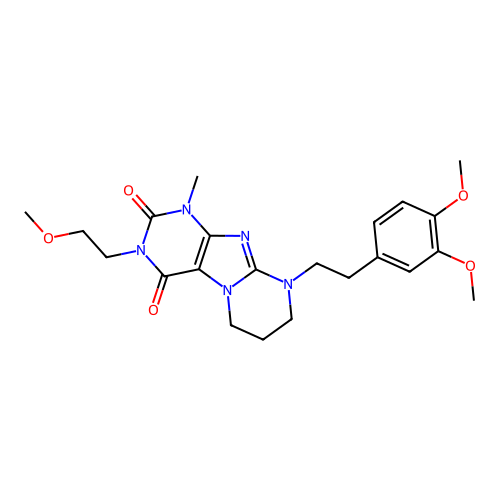 UPCMLD0ENAT5782266:001 structure