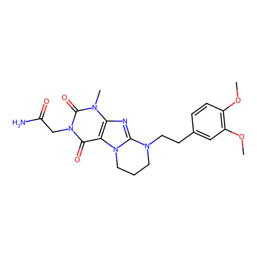 AB00824815-06 structure